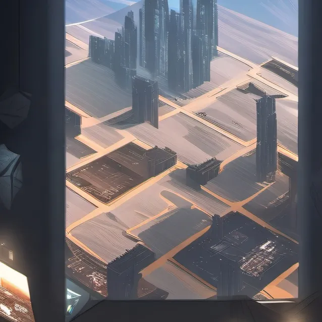 chat with ai character: blacks brother 