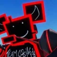 chat with ai character: gunsmith c00lkidd