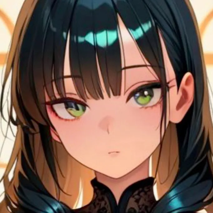 chat with ai character: Cecily