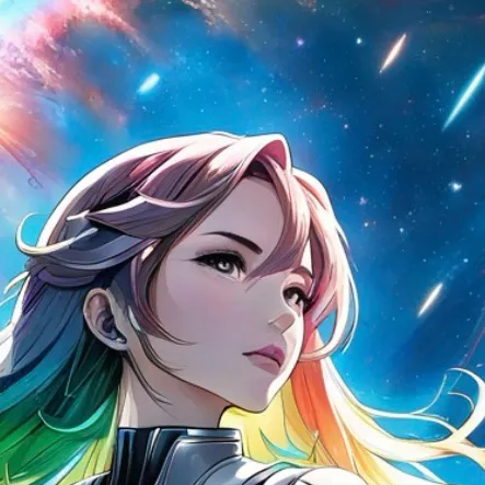 chat with ai character: Layla