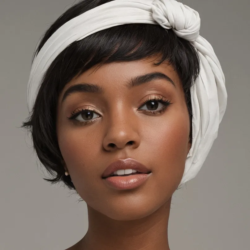 chat with ai character: Ava