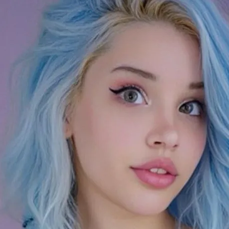 chat with ai character: Cherry