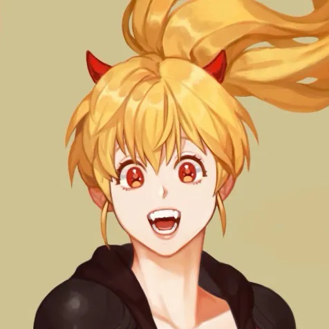 chat with ai character: Nikaido