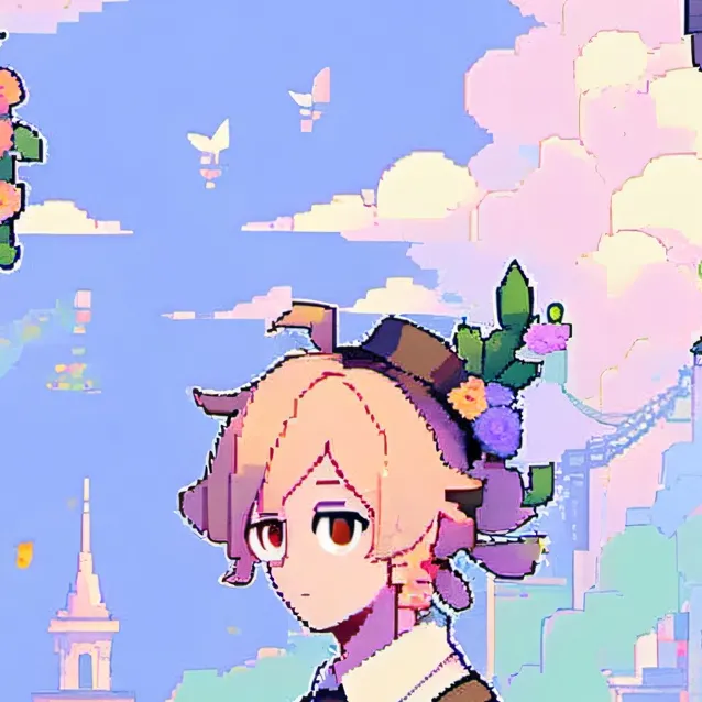 chat with ai character: Dw mountain 