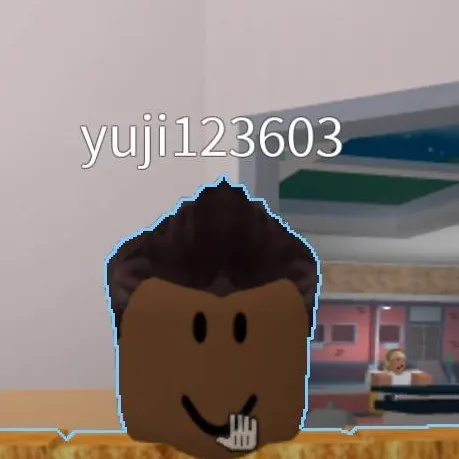 chat with ai character: willy