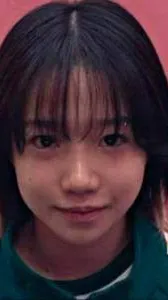 ai character: Kim jun-hee background