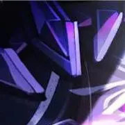 chat with ai character: (jelly)dark Cacao