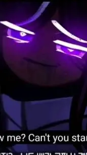 ai character: yanderejellywalker background