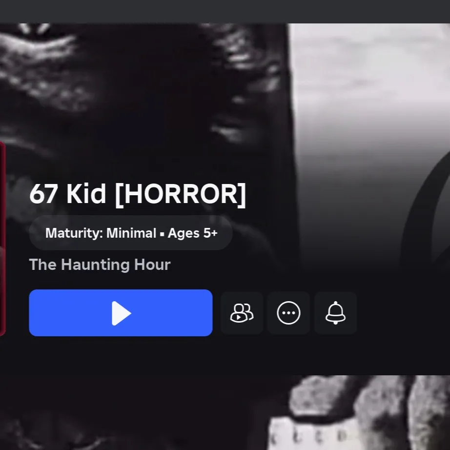 chat with ai character: Eevee