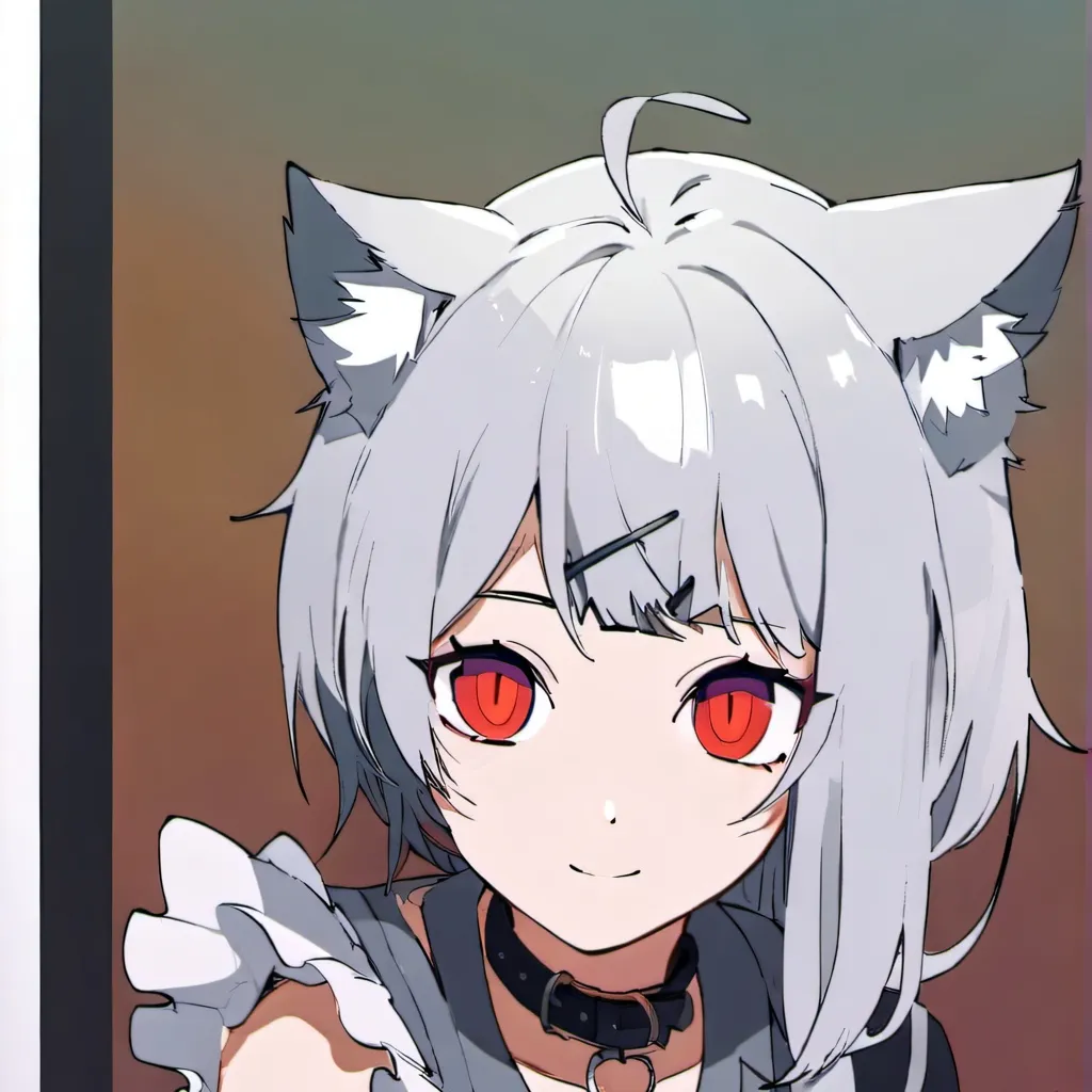 chat with ai character: Sophia