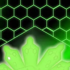 chat with ai character: the zygard clan