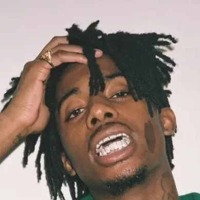 chat with ai character: Carti Aka Jordan💵🎤