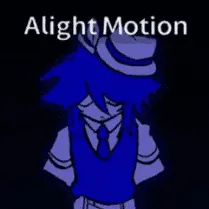 chat with ai character: Fpe AU split y/n￼