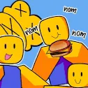 chat with ai character: Noobs AU