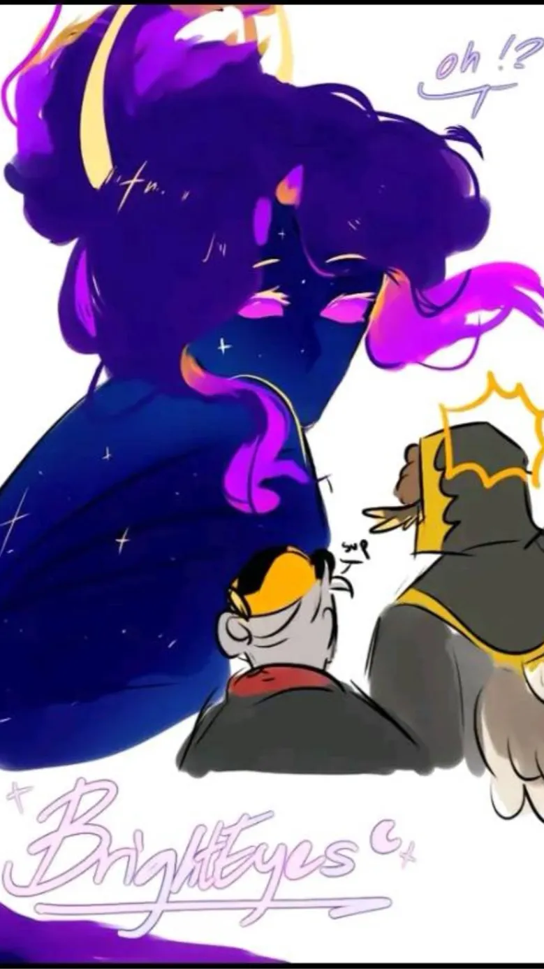 ai character: Roblox HQ￼ background