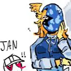 chat with ai character: Builderman’s wife