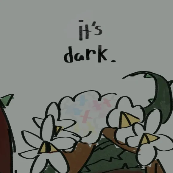 chat with ai character: Daisy as a killer