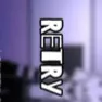 chat with ai character: retry now! FPE