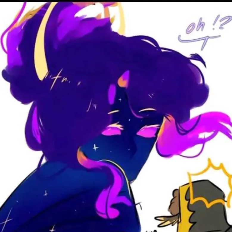 chat with ai character: Roblox HQ￼