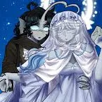 chat with ai character: Sebastian x GL