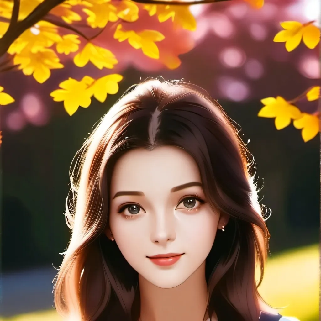 chat with ai character: Keal
