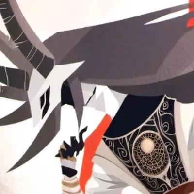 chat with ai character: Alastor abuse 