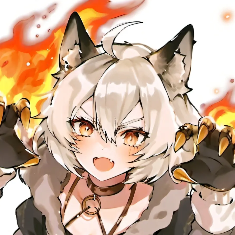 chat with ai character: Grand Tundra