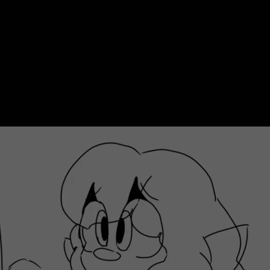 chat with ai character: A-13I (Amy)