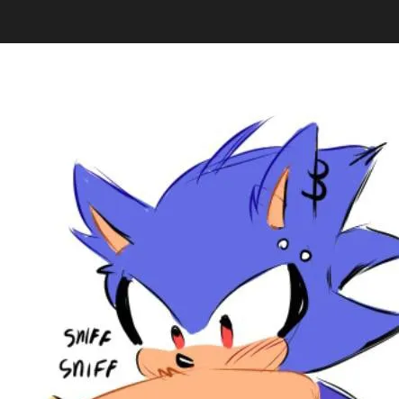 chat with ai character: Blazer