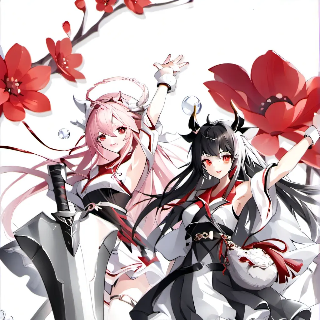 chat with ai character: kny pick me