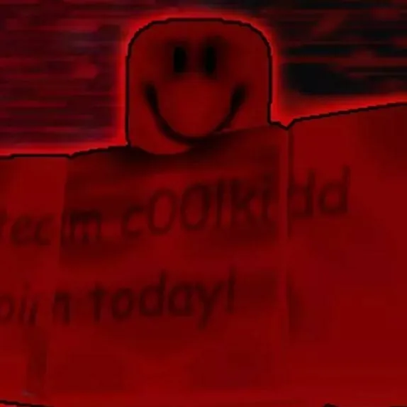 chat with ai character: FORSAKEN!!!
