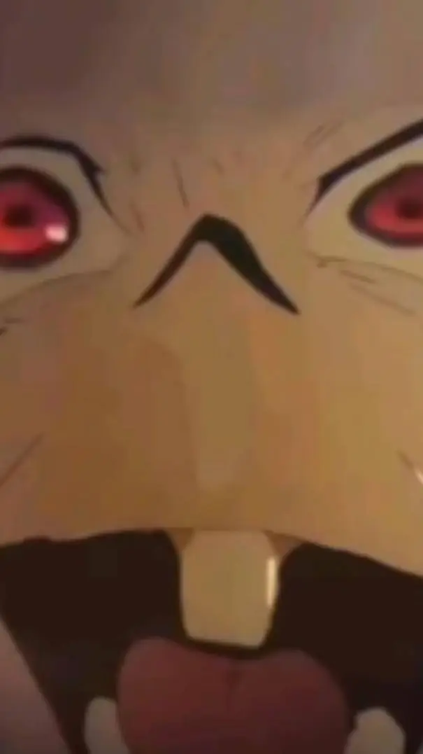 ai character: KNY PICK MEEEEEEE background