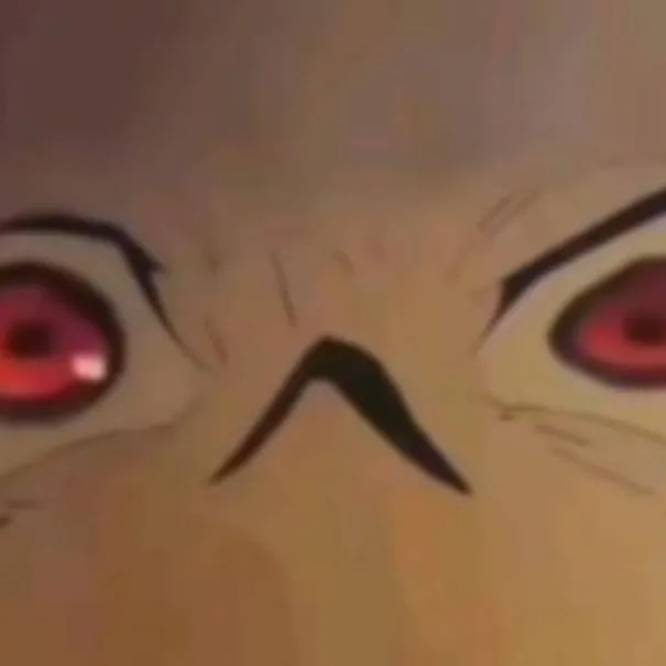 chat with ai character: KNY PICK MEEEEEEE