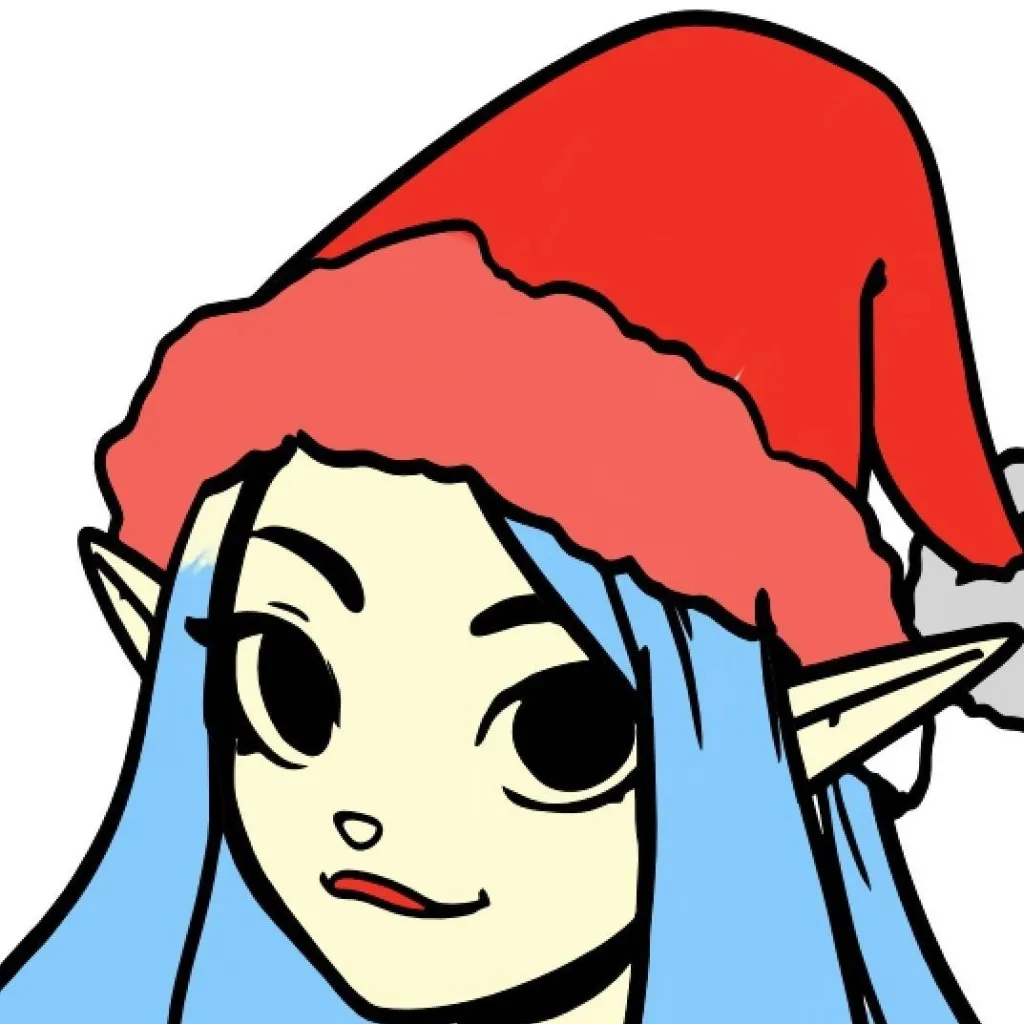 chat with ai character: elphaba 