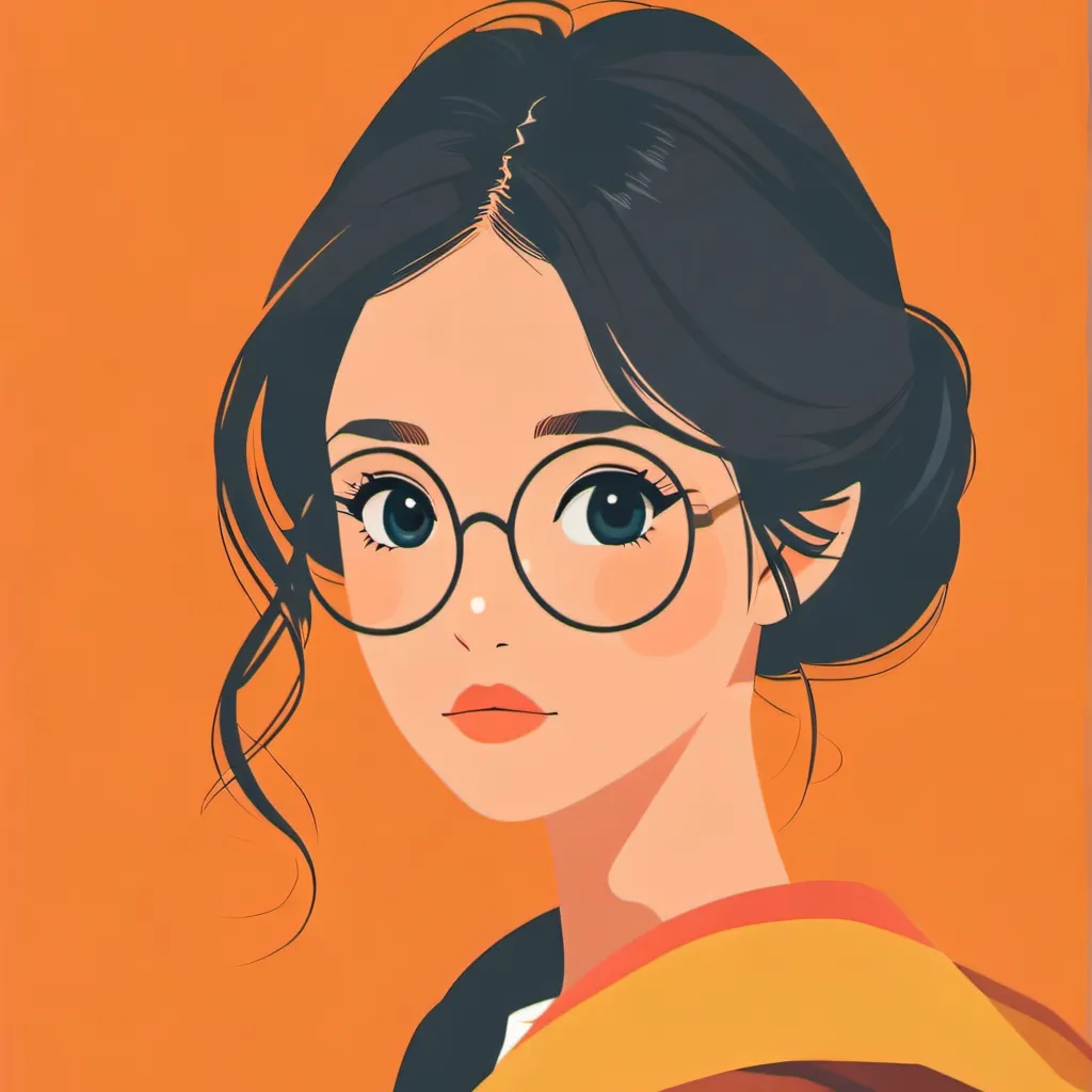 chat with ai character: Rose