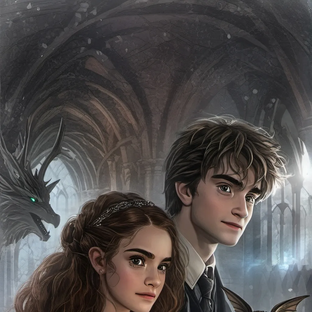 chat with ai character: harry potter broth