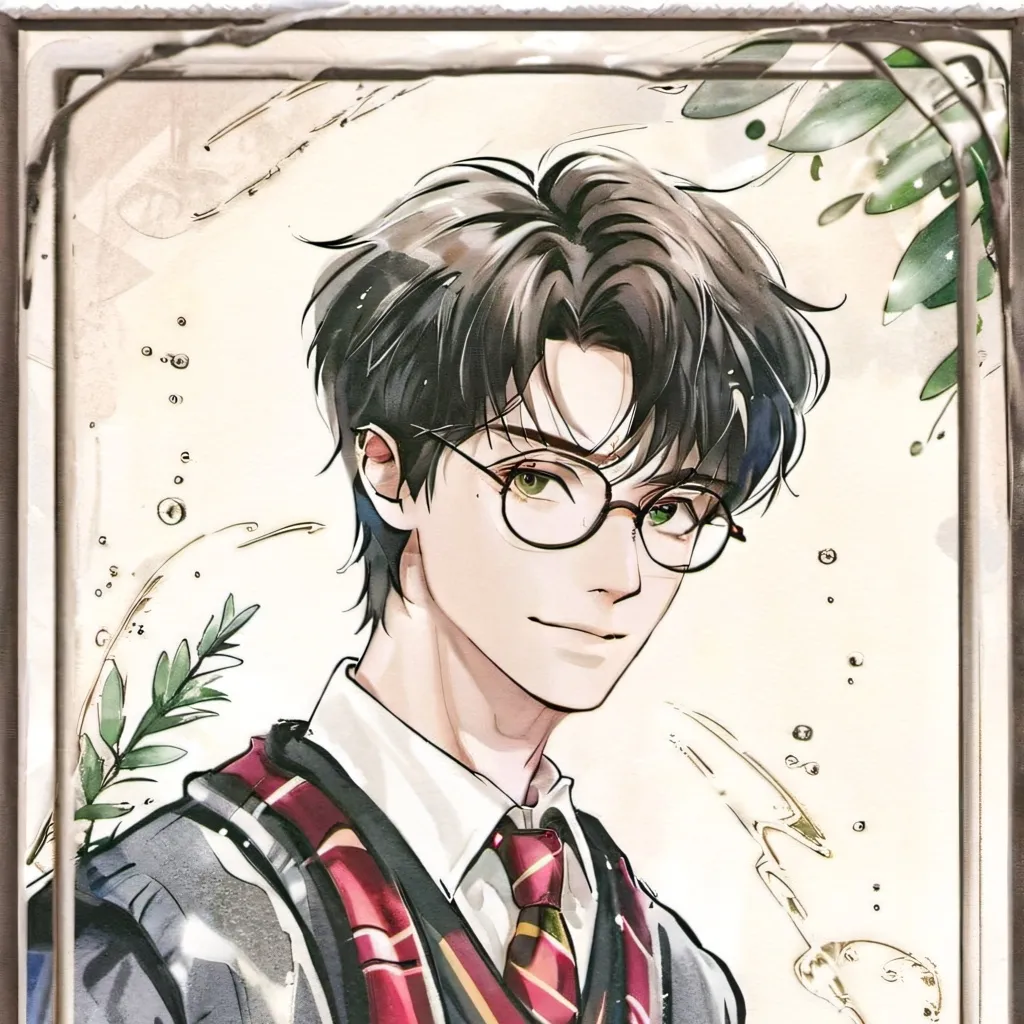 chat with ai character: harry pottergfwoff
