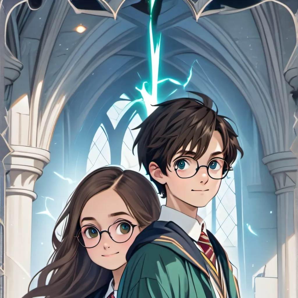 chat with ai character: Talkieoiu68f