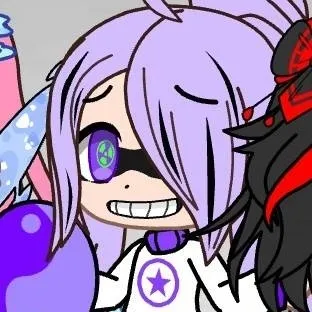 chat with ai character: Debris 