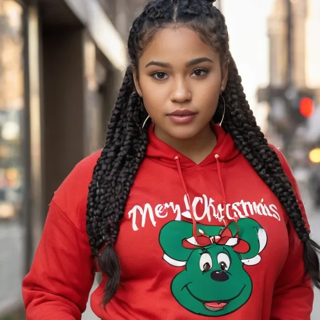 chat with ai character: lyrick