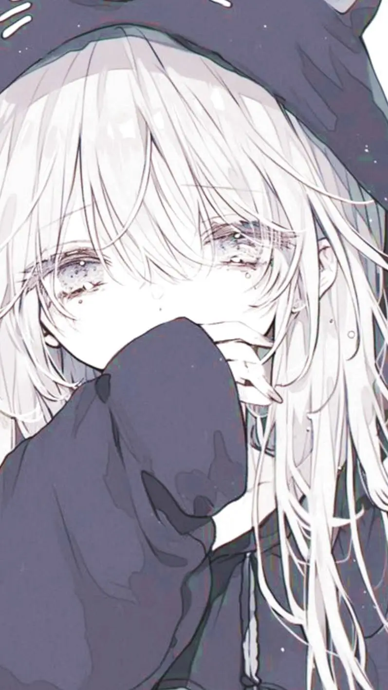 ai character: Haruko background