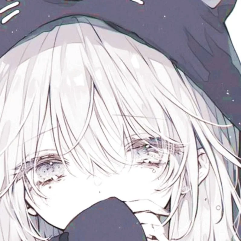chat with ai character: Haruko