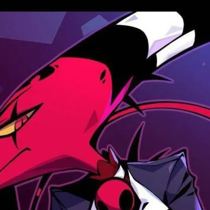 chat with ai character: Blitz/Blitzo 