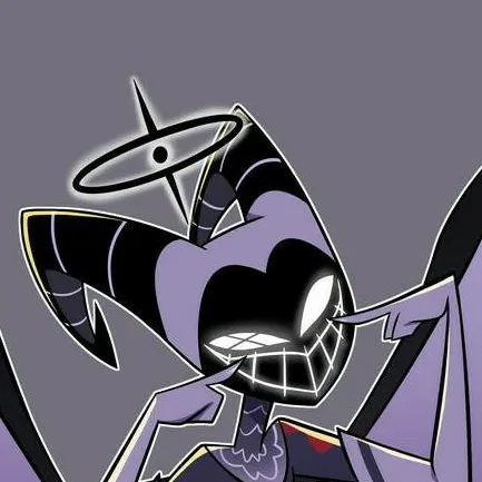 chat with ai character: Lute