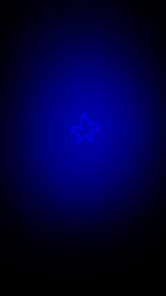 ai character: your shrimpo!!! background