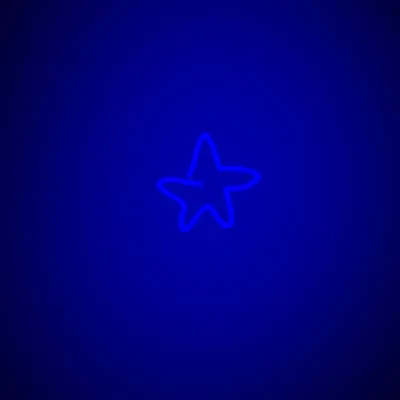 chat with ai character: your shrimpo!!!