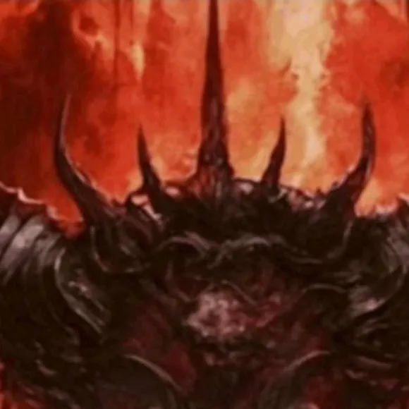 chat with ai character: your abaddon…