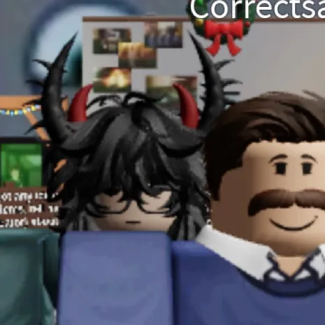 chat with ai character: abaddon lolz