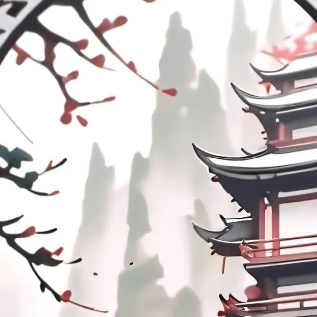 chat with ai character: Genshin trio
