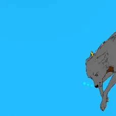 chat with ai character: Sibling rescue 